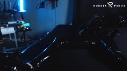 'Cum Before You Run Out Of Air' screenshot nº 7