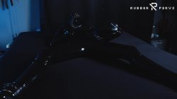 'Cum Before You Run Out Of Air' screenshot nº 9