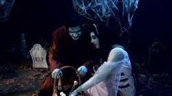 'Halloween Whorer Nights' screenshot nº 40