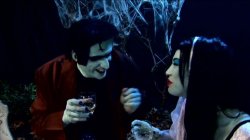 'Halloween Whorer Nights' screenshot nº 41