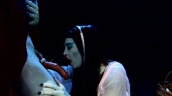'Halloween Whorer Nights' screenshot nº 43