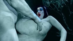 'Halloween Whorer Nights' screenshot nº 55