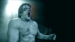 'Halloween Whorer Nights' screenshot nº 58