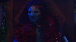 'Halloween Whorer Nights' screenshot nº 65