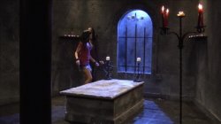 'Halloween Whorer Nights' screenshot nº 117