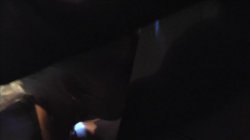 'Halloween Whorer Nights' screenshot nº 126