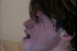 'Visions of X' screenshot nº 36