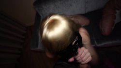 Captura de 'Jason Steel - Ficken Macht Spass' nº 47