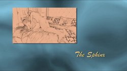 Captura de 'Ultimate Sex Guide Vol. 2' nº 123