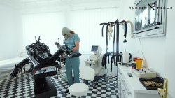 Captura de 'Examination And Fuck Machine Treatment' nº 11