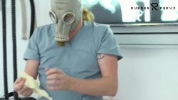Captura de 'Examination And Fuck Machine Treatment' nº 17