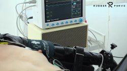 Captura de 'Examination And Fuck Machine Treatment' nº 22
