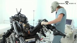 Captura de 'Examination And Fuck Machine Treatment' nº 38