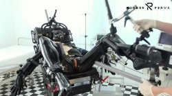 Captura de 'Examination And Fuck Machine Treatment' nº 40