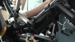Captura de 'Examination And Fuck Machine Treatment' nº 45