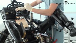 Captura de 'Examination And Fuck Machine Treatment' nº 49