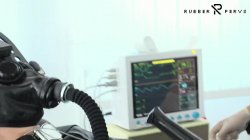 Captura de 'Examination And Fuck Machine Treatment' nº 52