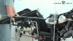 Captura de 'Examination And Fuck Machine Treatment' nº 59