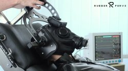 Captura de 'Examination And Fuck Machine Treatment' nº 6