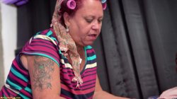 Captura de 'Mature to Fuck: Margareth' nº 8