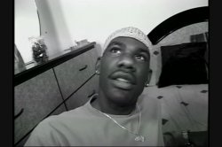 'Ghetto Booty 8' screenshot nº 35