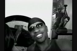 'Ghetto Booty 8' screenshot nº 36