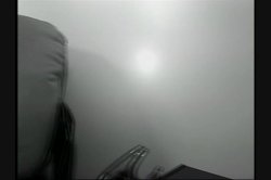 'Ghetto Booty 8' screenshot nº 4
