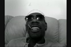 'Ghetto Booty 8' screenshot nº 5