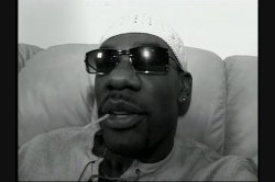 'Ghetto Booty 8' screenshot nº 6