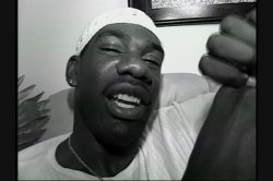 'Ghetto Booty 8' screenshot nº 139