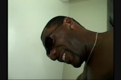 'Ghetto Booty 8' screenshot nº 16