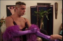 Captura de 'Dude Looks Like a Lady 2' nº 50