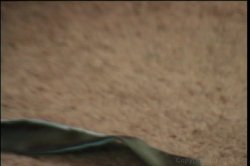 Captura de 'Dude Looks Like a Lady 2' nº 20
