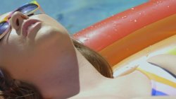 'Monster Curves Vol. 35' screenshot nº 40