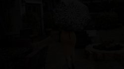Captura de 'Good Fences Make Good Neighbors' nº 1