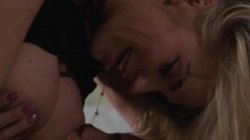 'Art Of Kissing, The' screenshot nº 52