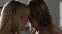 'Art Of Kissing, The' screenshot nº 57