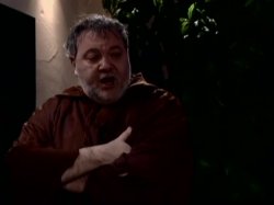 Captura de 'Naughty Bedtime Stories' nº 3