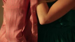 Captura de 'I Prefer Romance' nº 99