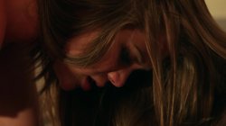 Captura de 'I Prefer Romance' nº 110