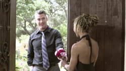 Captura de 'I Prefer Romance' nº 12
