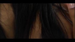 'Joey Silvera's The Next She-Male Idol 4' screenshot nº 31