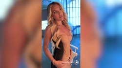 'Ultimate Hotwife Experience, The (2-Disc)' screenshot nº 115
