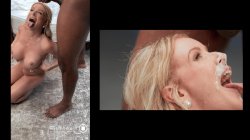 'Ultimate Hotwife Experience, The (2-Disc)' screenshot nº 36