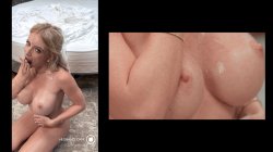'Ultimate Hotwife Experience, The (2-Disc)' screenshot nº 37