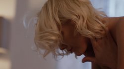 Captura de 'Meet-Cute Fantasies Vol. 1' nº 22