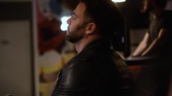 Captura de 'Meet-Cute Fantasies Vol. 1' nº 3