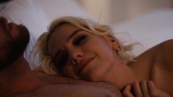 Captura de 'Meet-Cute Fantasies Vol. 1' nº 41