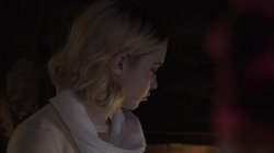 Captura de 'Meet-Cute Fantasies Vol. 1' nº 44