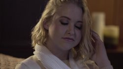 Captura de 'Meet-Cute Fantasies Vol. 1' nº 46
